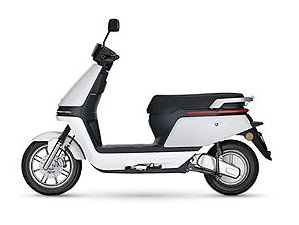 Moto Elétrica Scooter Mad Hunter - HOMOLOGADO - ilectric - A melhor loja de  motos, scooters e bicicletas elétricas de Itu e região