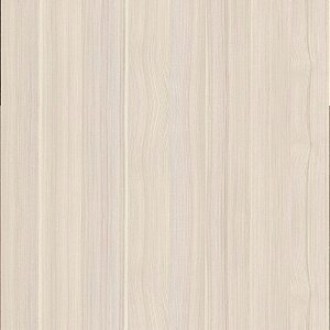 MDF New Cherry Naturale 2 Faces 6mm Guararapes