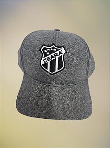 BONÉ CEARÁ