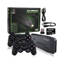 Game Elite