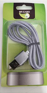 cabo usb x ubs TIPO C