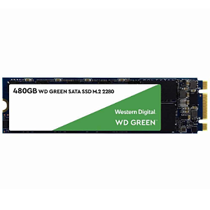 SSD M2 SATA 512GB Goldenfir