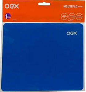 PAD MOUSE OEX