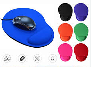 PAD MOUSE VICTORY