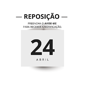 Cachepot Quadrado Pote 09 Branco (05 unidades)