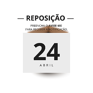 Cachepot Quadrado Pote 09 Kraft (05 unidades)