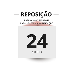 Cachepot Quadrado Pote 09 Rosa (05 unidades)