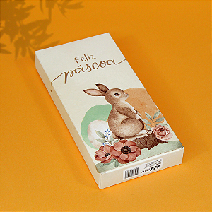 Caixa Barra Pasquarela (10 unidades)