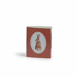 Cartão Para Biscoitos/Chocolates Doçura (10 unidades)