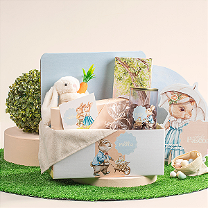 Display Delicadeza (03 unidades)