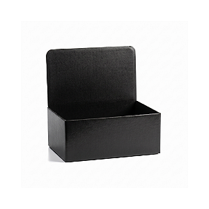 Mini Display Preto (03 unidades)