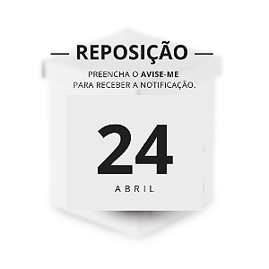 Caixa Gaveta Branca (02 unidades)