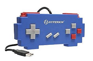 Hyperkin: Pixel Art Controller