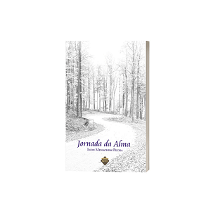 Jornada da Alma