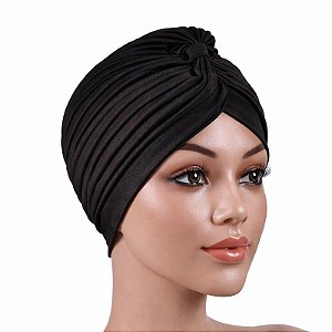 Kissui Rosh - Cobertura Feminina para Cabelo