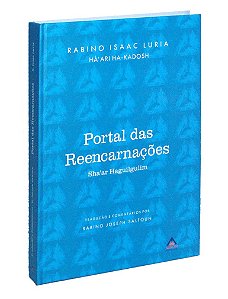 Portal das Reencarnações