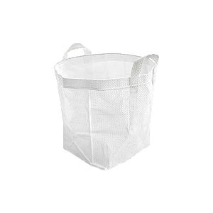 Vasos Polipropileno - 10L (Reciclado)