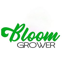 KIT - Bloom Grower