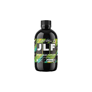 JLF Biofertilizante Natural - VEG