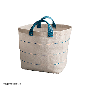 Vasos Polipropileno - 80L (Reciclado)