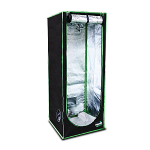 Estufa de cultivo Tenda U - 60x60x160