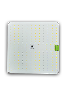 Painel Led Quantum Board PROMID - 65W