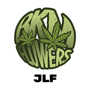 JLF Biofertilizante Natural - BKMFLOWERS