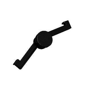 Clipe LST - Regulável