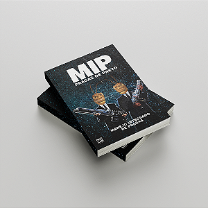 E-book - MIP