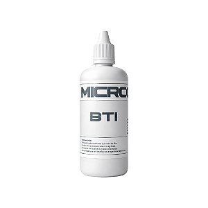 BAC BTI - 120ml