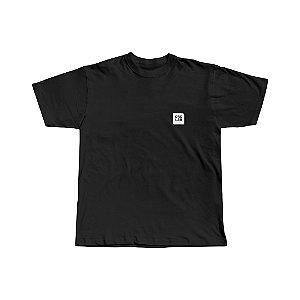 Camiseta - Cultive Tomates Orgânicos