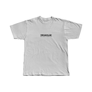 Camiseta - Cultive Orgânico