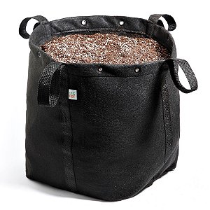 Vasos de Feltro - Tamanho 50L