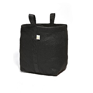 Vasos de Feltro - Tamanho 20L