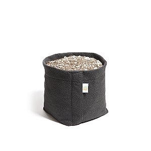 Vasos de Feltro - Tamanho 7L