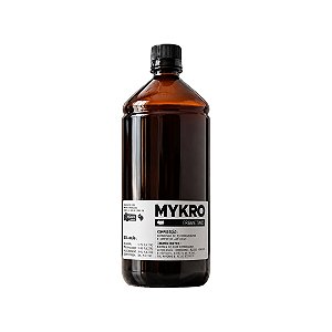 MYKRO - Microorganismos Eficientes