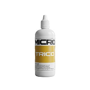 TRICO - 100ml