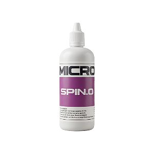 SPIN - 100ml