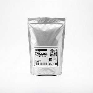 Revitalizador SuperSolo - Bloom Grower 2kg