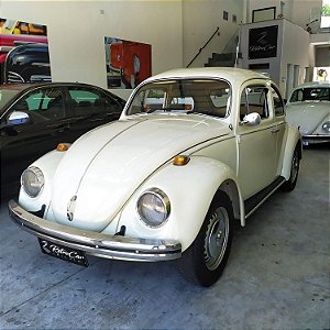 x-Não Disponível-FUSCA 1974 1500c