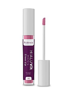 HIALUVIT - Gloss Lip | 4ml