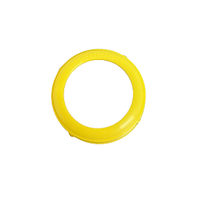 Rosca para softcup ou bico da mamadeira (Medela) Acessório de reposição