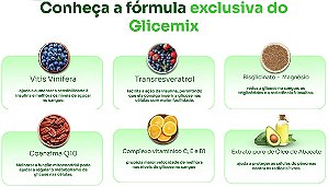 Suplementos - Lider Pharma - Saúde e Bem Estar