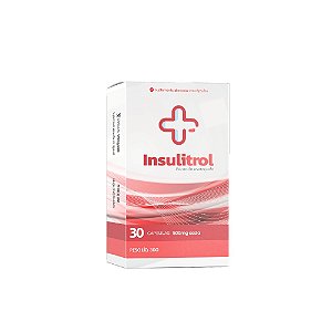 Insulitrol