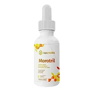 Floraxil Ml Aux Lio No Emagrecimento E Bem Estar Digestivo Lider Pharma Sa De E Bem Estar