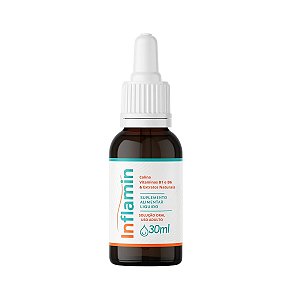 Inflamin