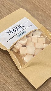 Mini Wax Melts (40 g)