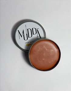 Lip Balm - LÓTUS DOURADO (20 g)