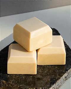 Desodorante - Laranja-doce e cravo (85 g)