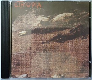 CD Ethiopia (1986)